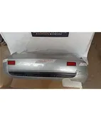 ΠΡΟΦΥΛΑΧΤΗΡΑΣ TOYOTA CELICA … thumbnail