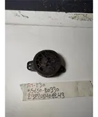 ΑΕΡΑΓΩΓΟΣ ΤΑΜΠΛΟΥ TOYOTA … thumbnail
