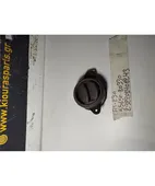 ΑΕΡΑΓΩΓΟΣ ΤΑΜΠΛΟΥ TOYOTA … thumbnail