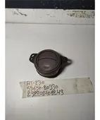 ΑΕΡΑΓΩΓΟΣ ΤΑΜΠΛΟΥ TOYOTA … thumbnail