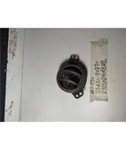 ΑΕΡΑΓΩΓΟΣ ΤΑΜΠΛΟΥ TOYOTA … thumbnail