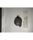 ΑΕΡΑΓΩΓΟΣ ΤΑΜΠΛΟΥ TOYOTA … thumbnail