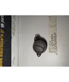 ΑΕΡΑΓΩΓΟΣ ΤΑΜΠΛΟΥ TOYOTA … thumbnail