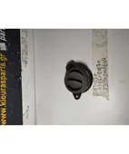 ΑΕΡΑΓΩΓΟΣ ΤΑΜΠΛΟΥ TOYOTA … thumbnail