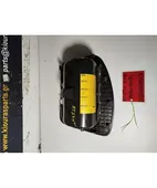 ΑΕΡΟΣΑΚΟΣ TOYOTA CELICA … thumbnail