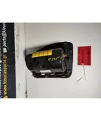 ΑΕΡΟΣΑΚΟΣ TOYOTA CELICA … thumbnail