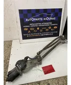 ΜΠΡΑΤΣΑ ΥΑΛΟΚΑΘΑΡΙΣΤΗΡΩΝ ΕΣΩ … thumbnail