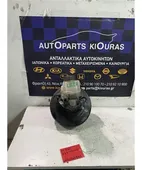 ΣΕΒΡΟΦΡΕΝΟ TOYOTA CELICA … thumbnail