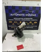 ΣΕΒΡΟΦΡΕΝΟ TOYOTA CELICA … thumbnail