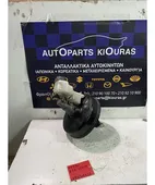 ΣΕΒΡΟΦΡΕΝΟ TOYOTA CELICA … thumbnail