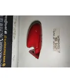 ΚΑΘΡΕΦΤΗΣ ΗΛΕΚΤΡΙΚΟΣ TOYOTA … thumbnail