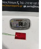 ΠΛΑΦΟΝΙΕΡΑ TOYOTA CELICA … thumbnail