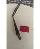 ΜΠΡΑΤΣΑ ΥΑΛΟΚΑΘΑΡΙΣΤΗΡΩΝ TOYOTA … thumbnail
