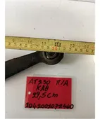 ΚΟΝΤΡΕΣ ΨΑΛΙΔΙΩΝ TOYOTA … thumbnail