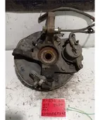 ΑΚΡΑΞΟΝΙΟ TOYOTA CELICA … thumbnail
