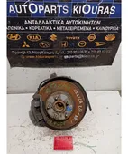 ΑΚΡΑΞΟΝΙΟ TOYOTA CELICA … thumbnail