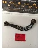 ΚΟΝΤΡΕΣ ΨΑΛΙΔΙΩΝ TOYOTA … thumbnail