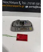 ΠΛΑΦΟΝΙΕΡΑ TOYOTA CELICA … thumbnail