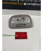 ΠΛΑΦΟΝΙΕΡΑ TOYOTA CELICA … thumbnail