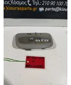 ΠΛΑΦΟΝΙΕΡΑ TOYOTA CELICA … thumbnail
