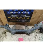 ΓΕΦΥΡΑ TOYOTA CELICA … thumbnail