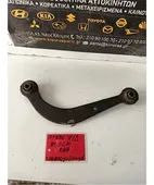 ΚΟΝΤΡΕΣ ΨΑΛΙΔΙΩΝ TOYOTA … thumbnail