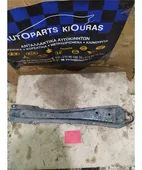 ΓΕΦΥΡΑ TOYOTA CELICA … thumbnail