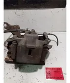 ΑΚΡΑΞΟΝΙΟ TOYOTA CELICA … thumbnail