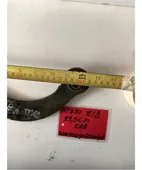 ΚΟΝΤΡΕΣ ΨΑΛΙΔΙΩΝ TOYOTA … thumbnail