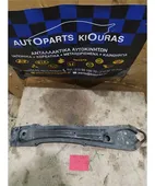 ΓΕΦΥΡΑ TOYOTA CELICA … thumbnail