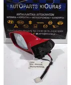 ΚΑΘΡΕΦΤΗΣ ΗΛΕΚΤΡΙΚΟΣ TOYOTA … thumbnail