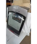 ΤΖΑΜΟΠΟΡΤΑ TOYOTA CELICA … thumbnail
