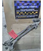 ΜΠΡΑΤΣΑ ΥΑΛΟΚΑΘΑΡΙΣΤΗΡΩΝ ΕΣΩ … thumbnail