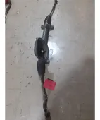 ΚΡΕΜΑΓΙΕΡΑ ΥΔΡΑΥΛΙΚΗ TOYOTA … thumbnail