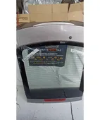 ΤΖΑΜΟΠΟΡΤΑ TOYOTA CELICA … thumbnail