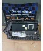 ΝΤΟΥΛΑΠΙ TOYOTA CELICA … thumbnail