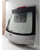 ΤΖΑΜΟΠΟΡΤΑ TOYOTA CELICA … thumbnail