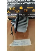 ΜΟΤΕΡ ΚΑΛΟΡΙΦΕΡ TOYOTA … thumbnail