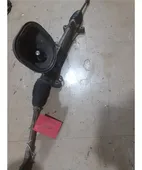 ΚΡΕΜΑΓΙΕΡΑ ΥΔΡΑΥΛΙΚΗ TOYOTA … thumbnail