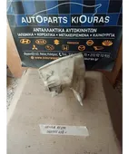 ΔΟΧΕΙΟ ΠΛΗΣΤΙΚΗΣ TOYOTA … thumbnail