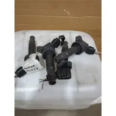 ΠΟΛΛΑΠΛΑΣΙΑΣΤΗΣ TOYOTA CELICA 1999-2006