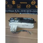 ΡΟΛΟΪ TOYOTA CELICA … thumbnail