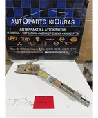 ΓΡΥΛΟΣ ΜΗΧΑΝΙΚΟΣ TOYOTA … thumbnail