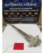 ΓΡΥΛΟΣ ΜΗΧΑΝΙΚΟΣ TOYOTA … thumbnail