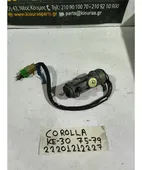 ΔΙΑΚΟΠΤΗΣ ΜΙΖΑΣ TOYOTA … thumbnail