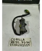 ΔΙΑΚΟΠΤΗΣ ΜΙΖΑΣ TOYOTA … thumbnail