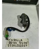 ΔΙΑΚΟΠΤΗΣ ΜΙΖΑΣ TOYOTA … thumbnail