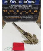 ΓΡΥΛΟΣ ΜΗΧΑΝΙΚΟΣ TOYOTA … thumbnail