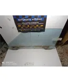 ΤΖΑΜΙ ΠΟΡΤΑΣ ΕΜΠΡΟΣ … thumbnail