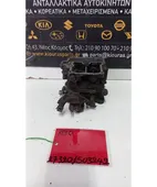 ΚΑΡΜΠΥΡΑΤΕΡ TOYOTA COROLLA … thumbnail